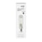 Feit Electric Feit T8 E12 (Candelabra) LED Bulb Soft White 40 Watt Equivalence 1 pk T8C/CL/VG/CALED - alternate 1
